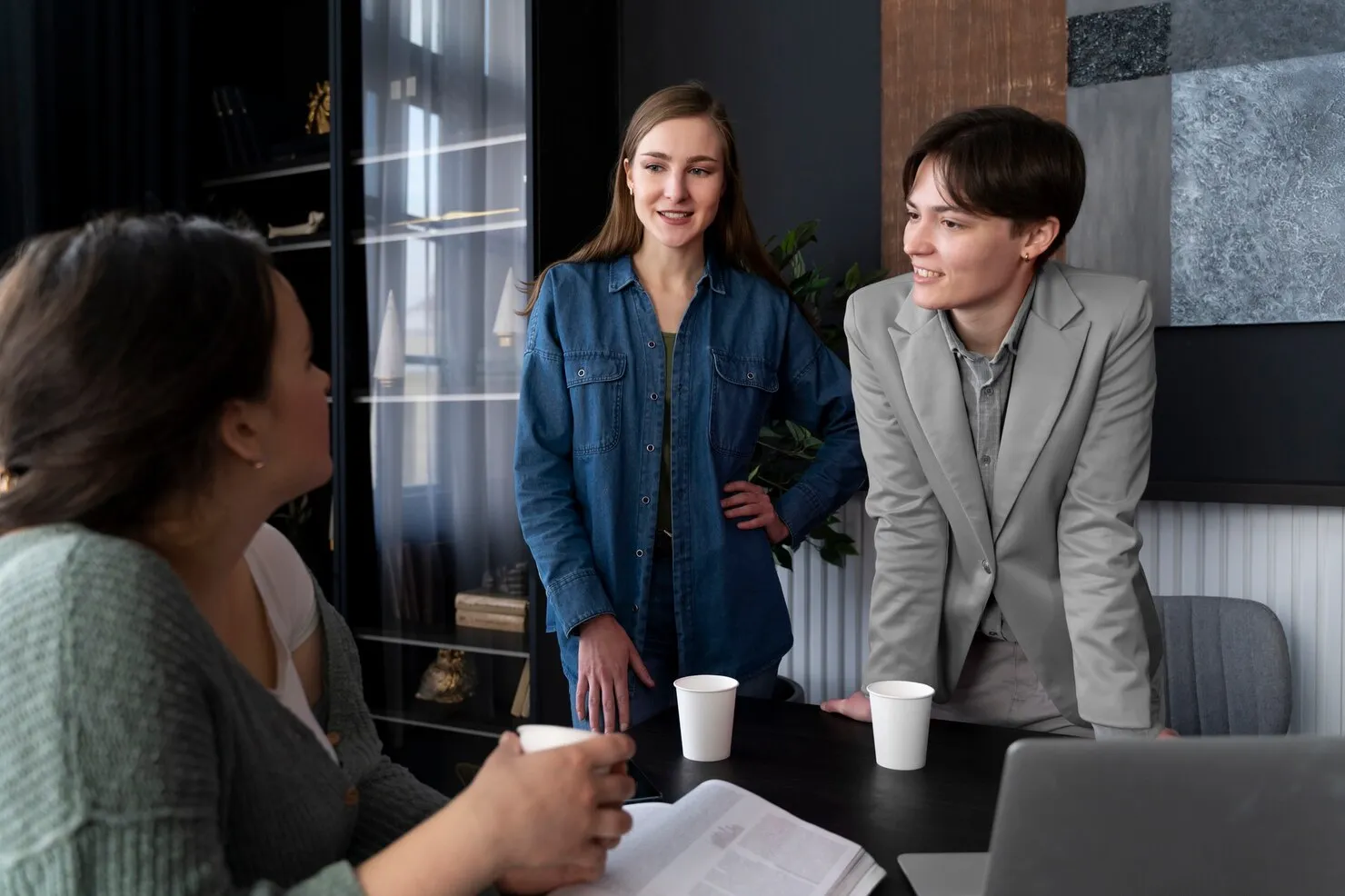 Portfolio Performance Reviews