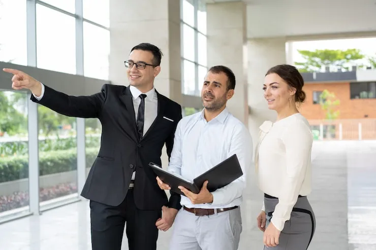 Tax Optimisation for Property Investors