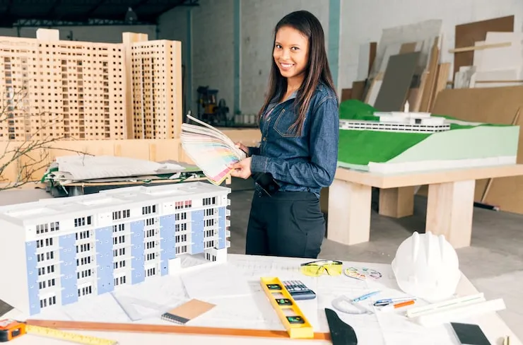 Mezzanine Debt Financing for PBSA Projects