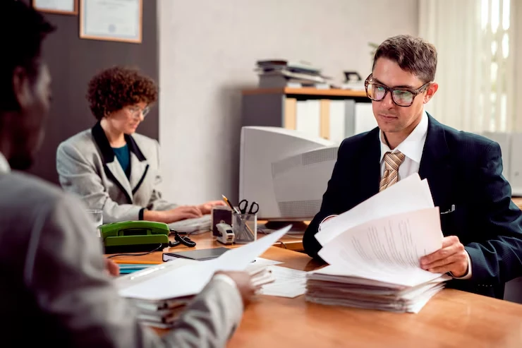 Non‑Resident Landlord Exit Planning
