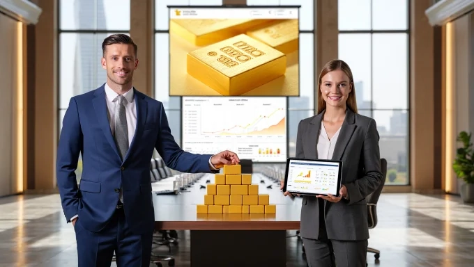 Golden Brick Forward Funding: Secure Your Property Investment Future