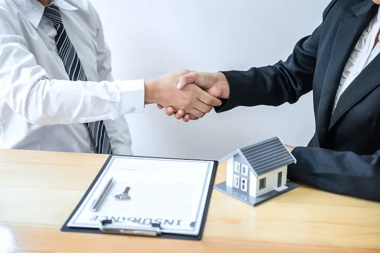 Due Diligence and Risk Assessment