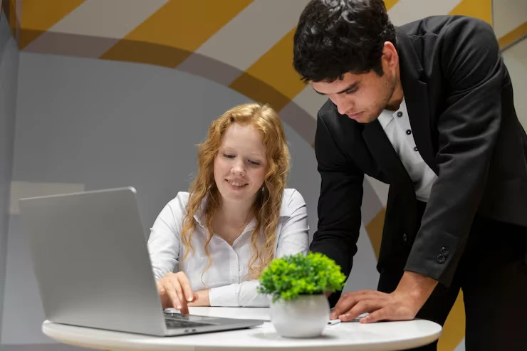 Site Sourcing and Acquisitions