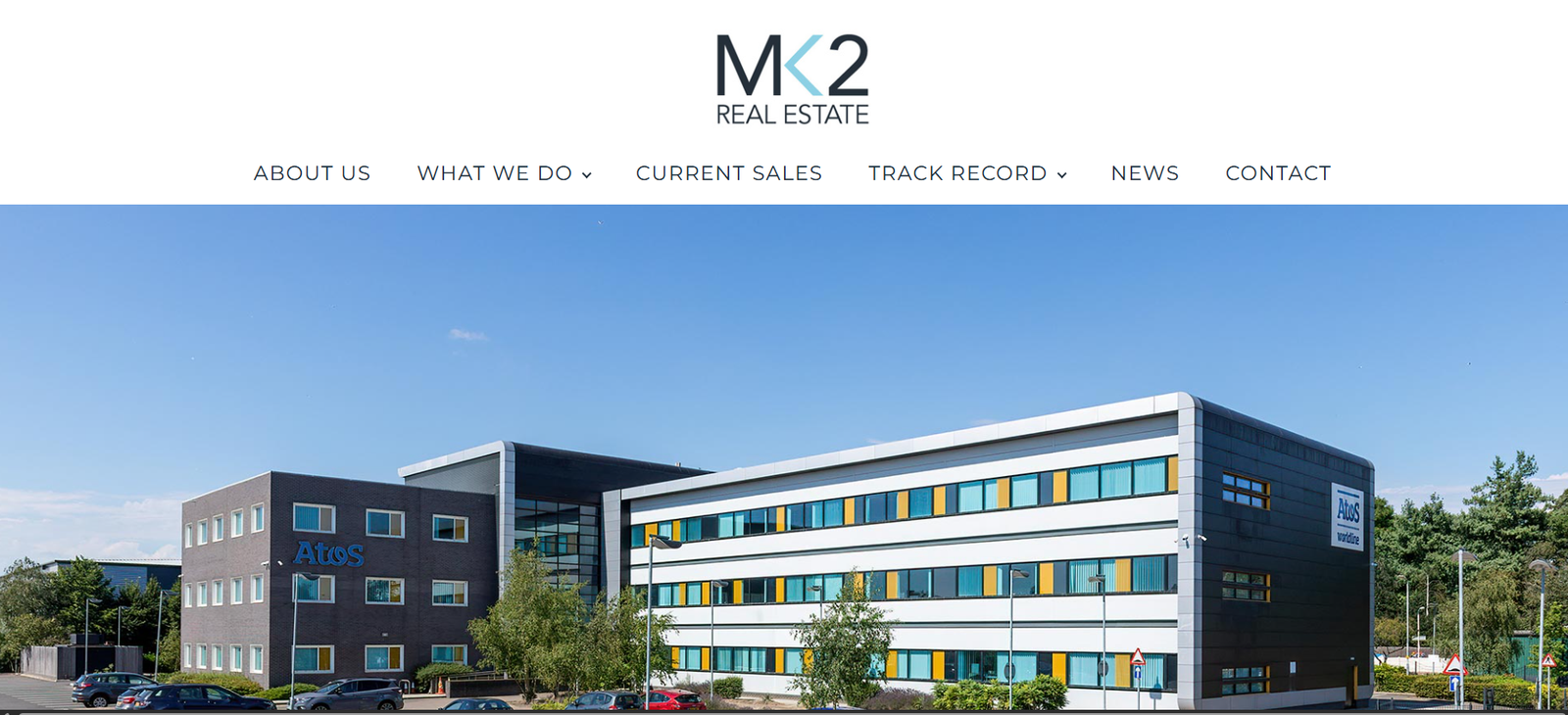 Mk2 real estate