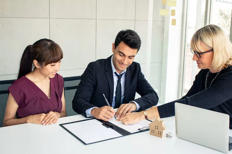 Nottingham-Specific Investment Guidance