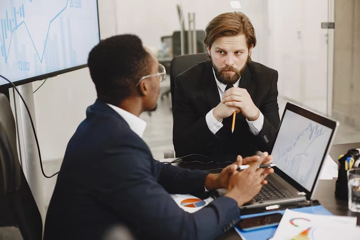Market Valuation and Appraisal