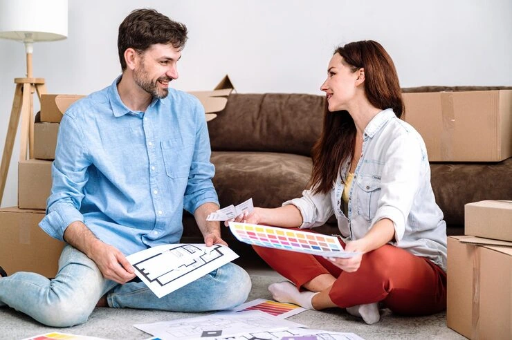 Legal and Compliance Support