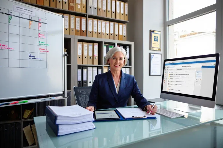 Capital Expenditure Planning