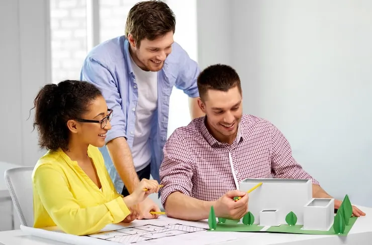 Project Feasibility Assessment