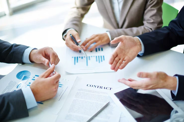 Top 10 Residential Property Sourcing Services in the UK in 2026