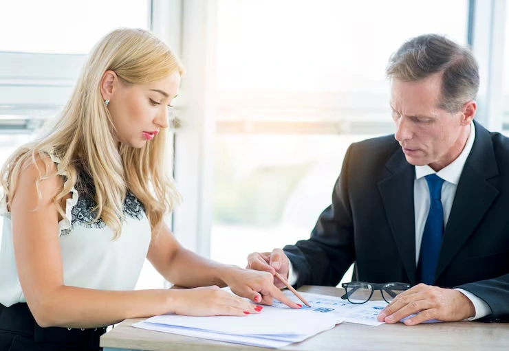 Covenant Backed Lease Services