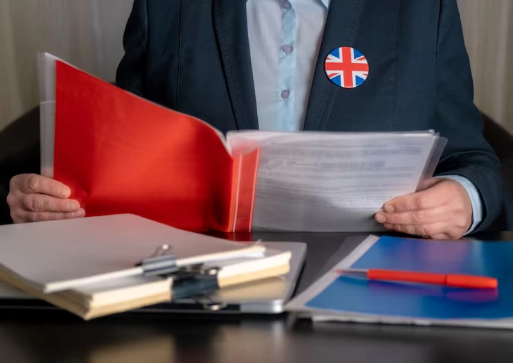 Stabilised PRS Portfolio in the UK
