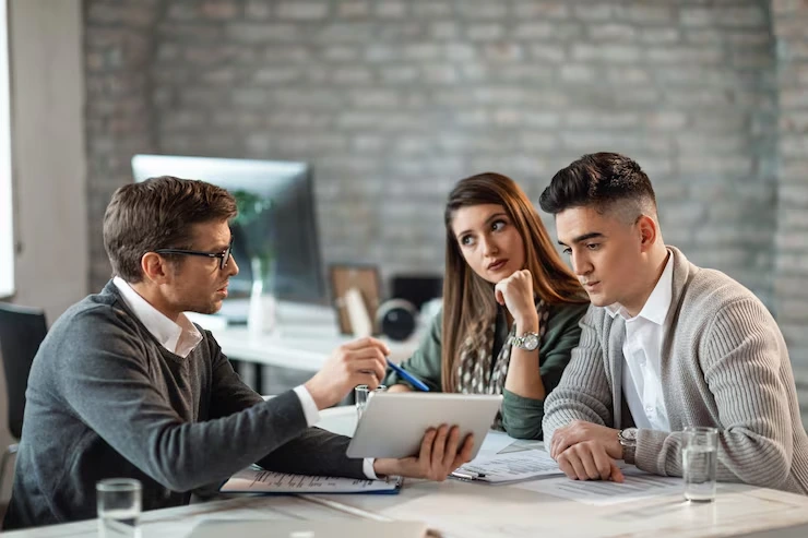 Top 10 Property Sourcing Companies in the UK in 2026