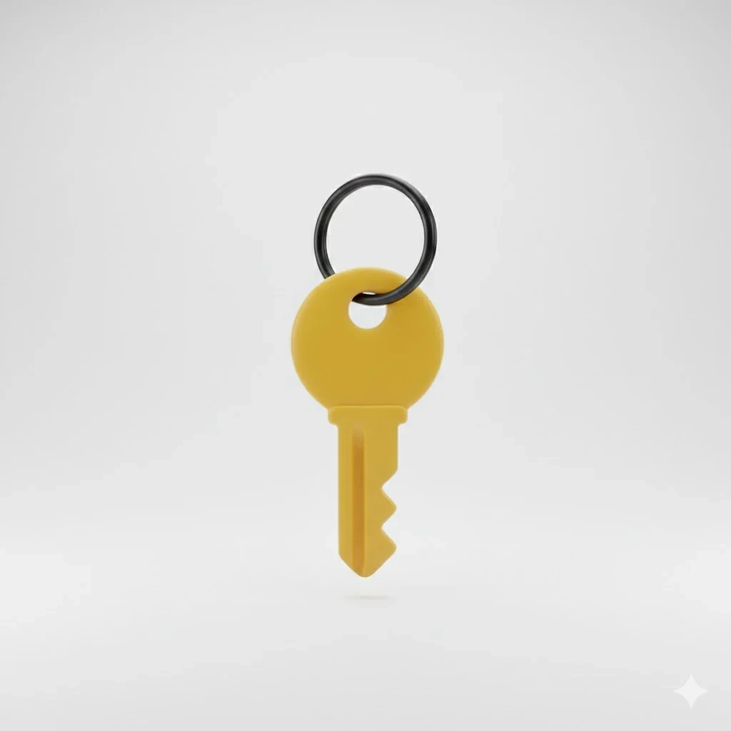 Execution through completion services