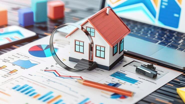 Receivership Property Valuations