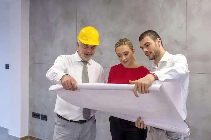 Off-Market and Confidential Sale Facilitation