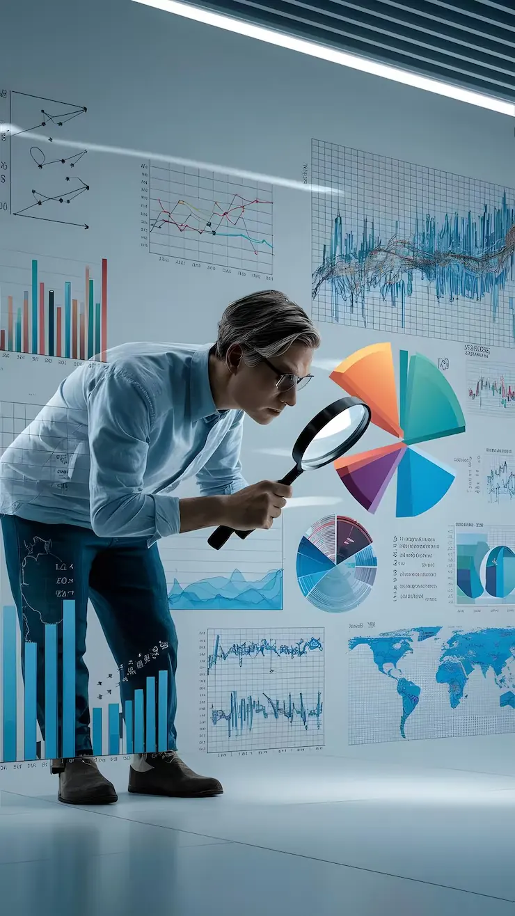 In-Depth BTR Market Analysis