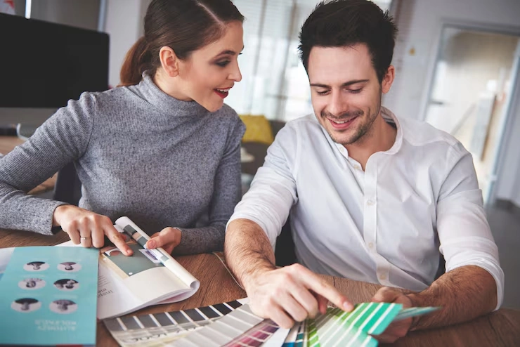 Property Management and Tenant Relations