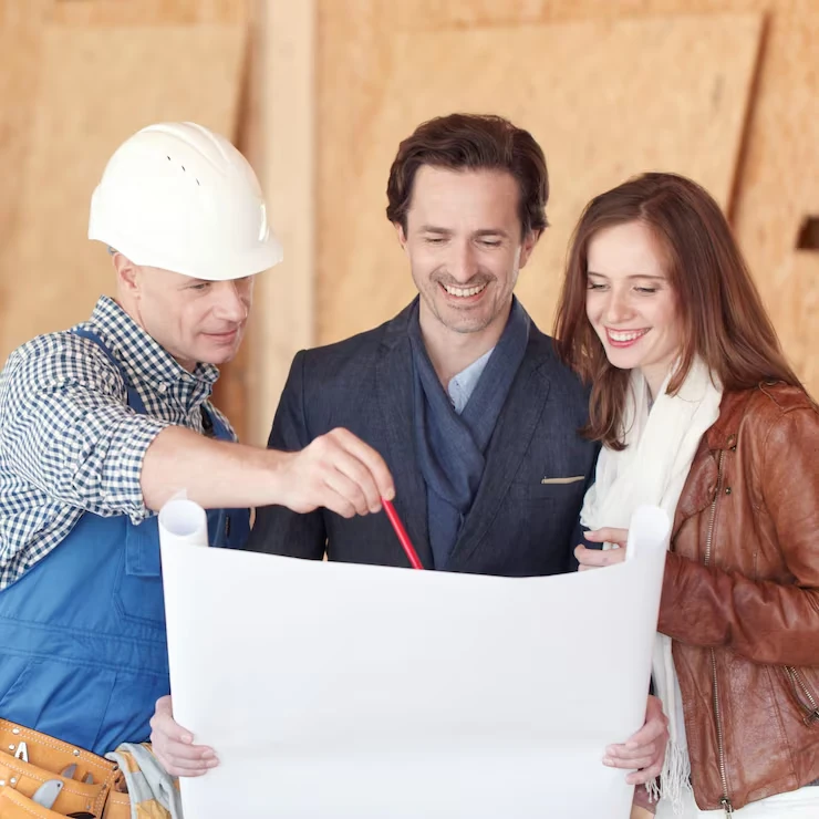 Residential Block Sales and Exit Strategy