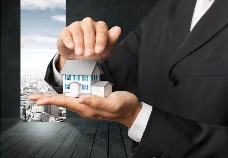 EPC Upgrade Cost Portfolio Services