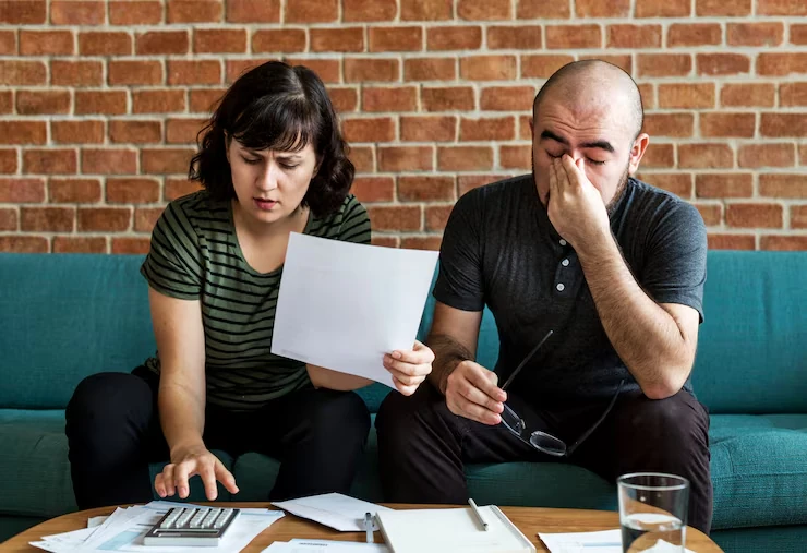 Distressed Rental Portfolio Solutions