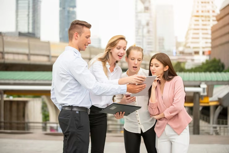 High-Value Residential & Commercial Property Investment