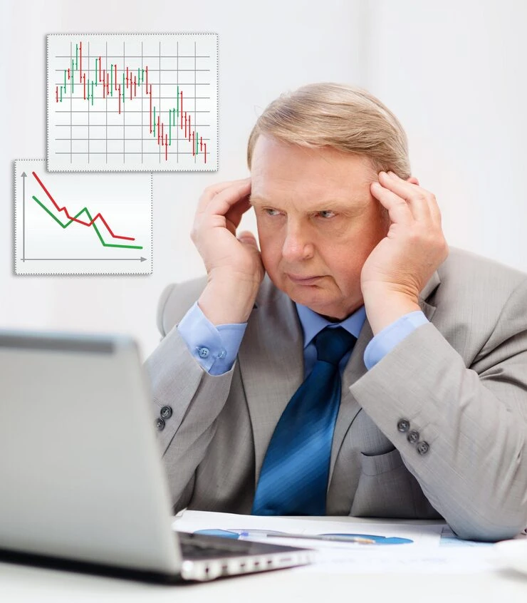 Property Condition Assessment