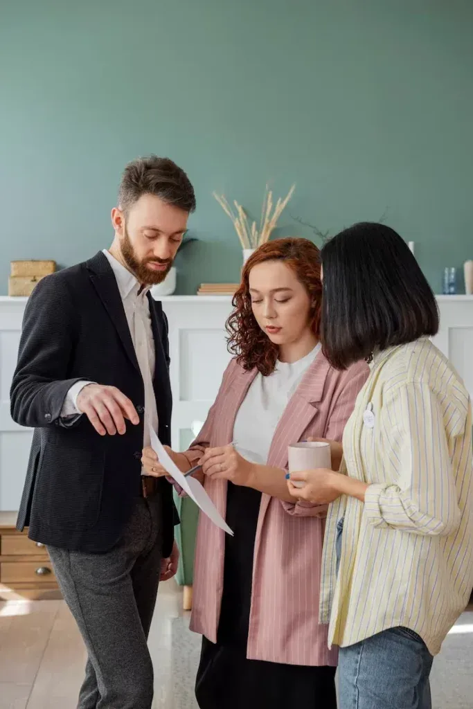High Yield Property Sourcing Services In Hull