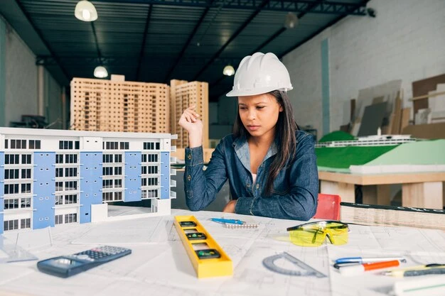 Refurbishment and Value-Add Strategies