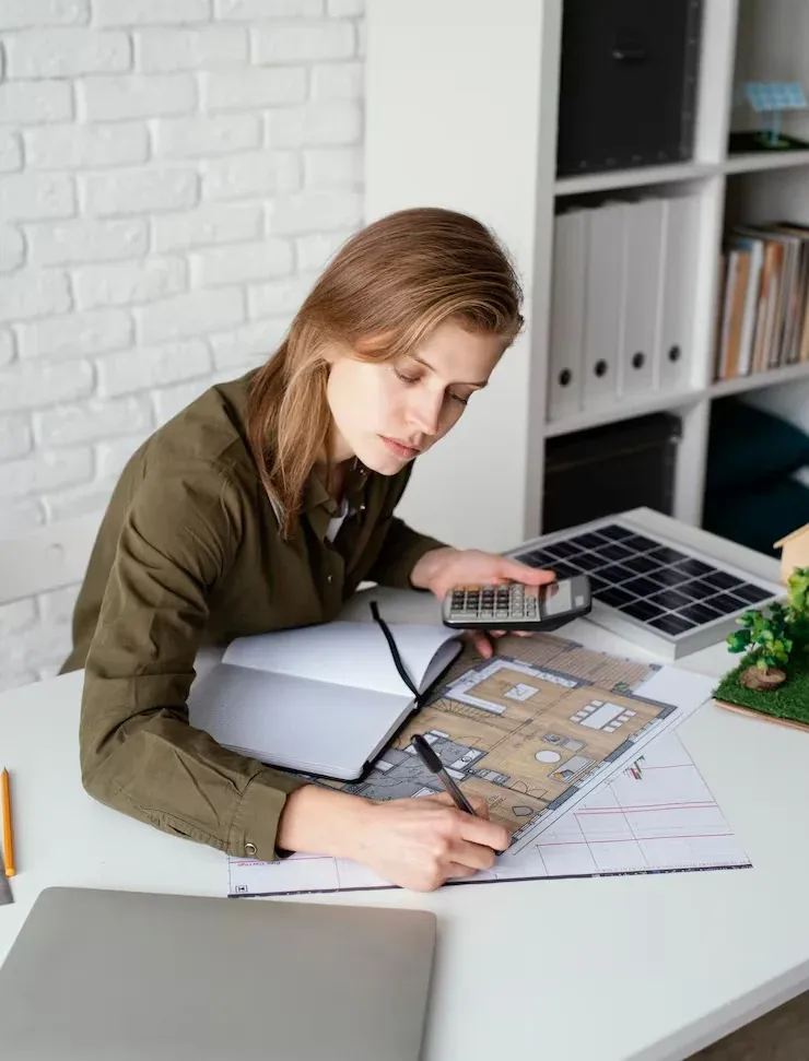 Investor-Focused Property Sourcing