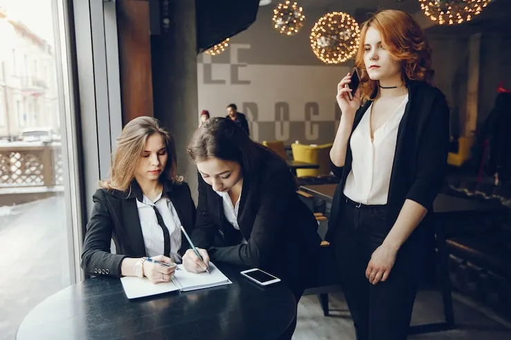 Distressed Real Estate Investment Services