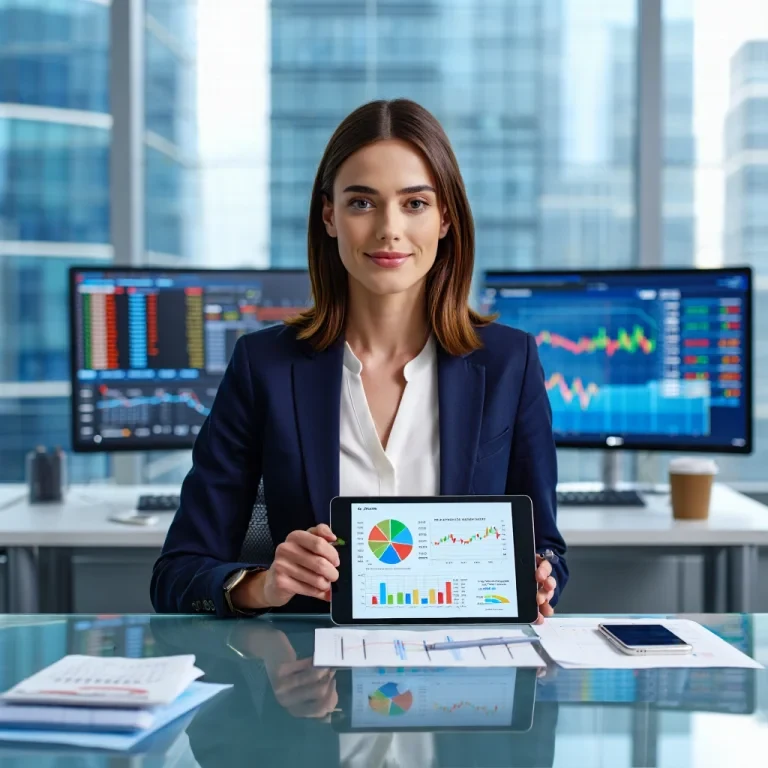 Investment Performance Reviews