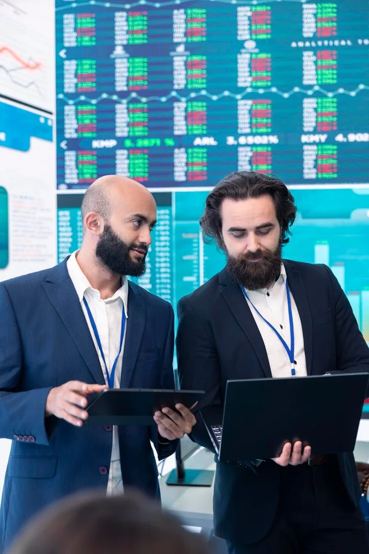 Strategic Off-Market Acquisition