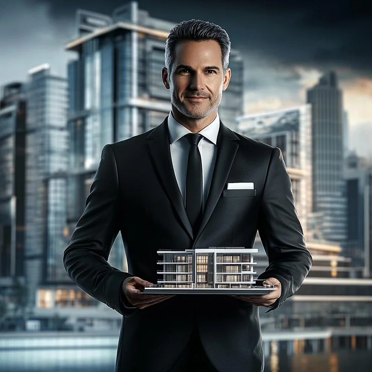 Property Valuation and Appraisal