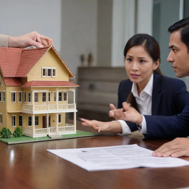 Immediate and Efficient Transaction Process