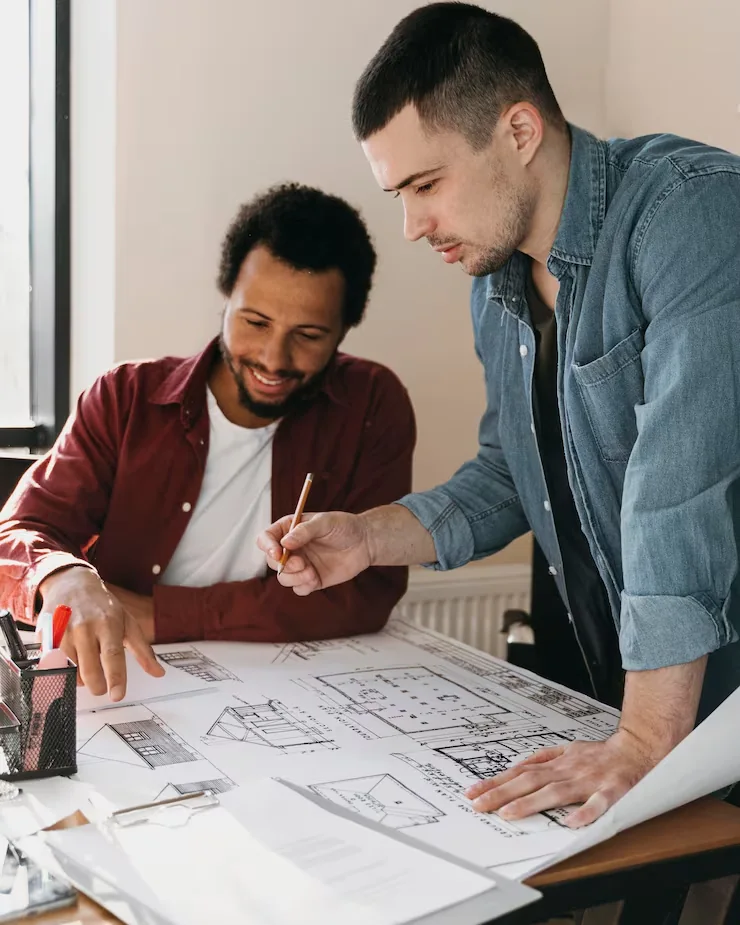 Portfolio Valuation That Buyers Can Defend