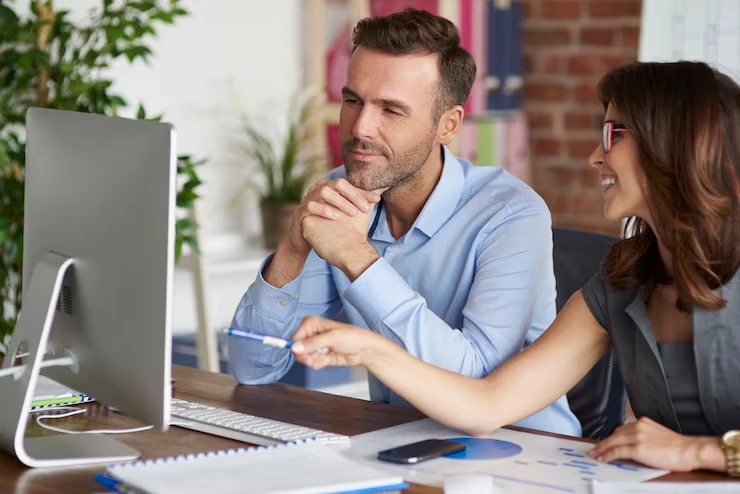 Compliance Alignment with UK Receivership Regulations