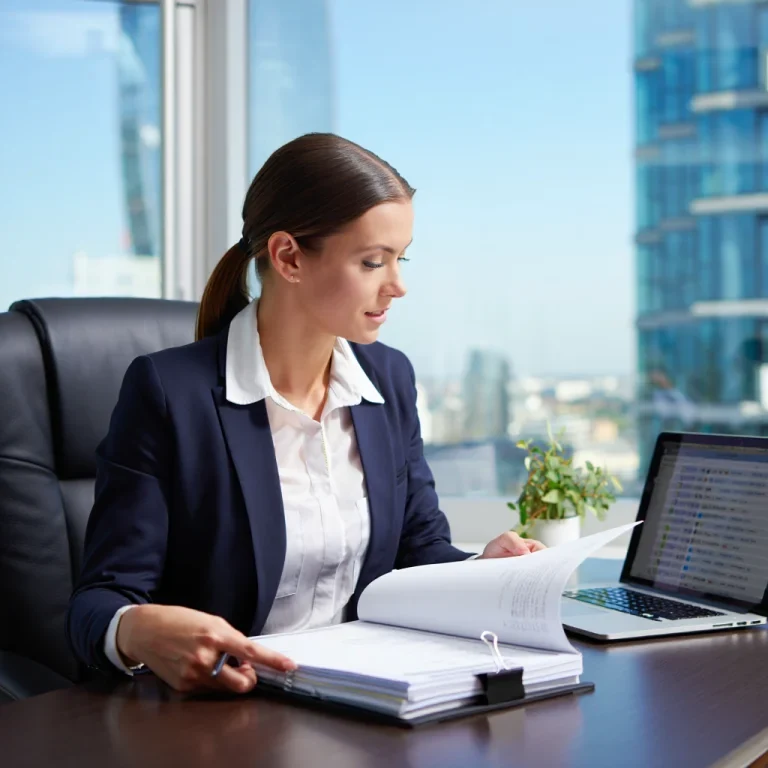 Portfolio Management & Optimisation