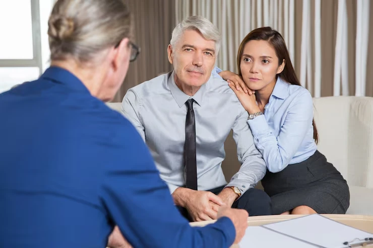 Legal Compliance and Documentation Support