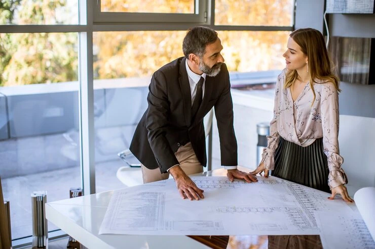 High Yield Property Sourcing Services In Middlesbrough