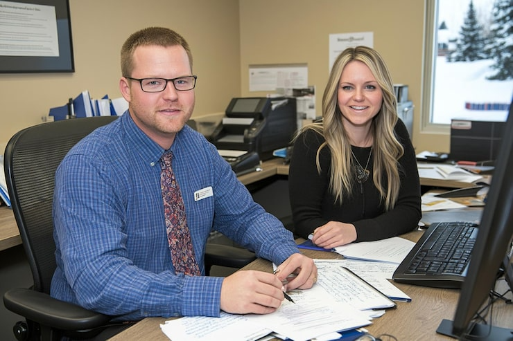 Legal and Licensing Coordination