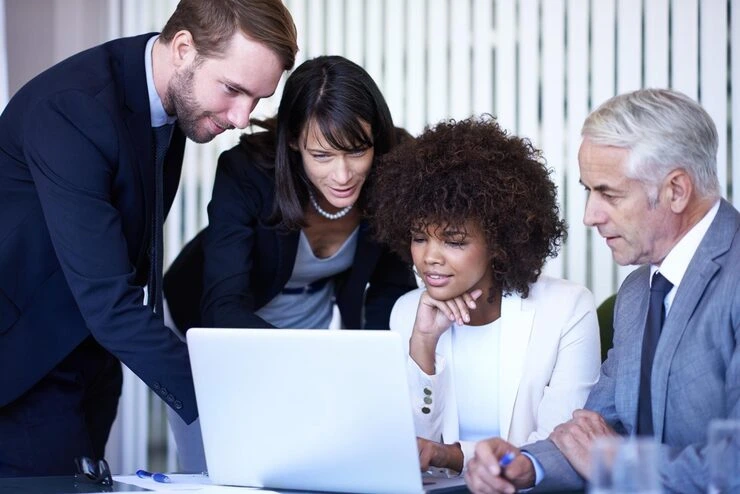 Tenant Relations and Block Management Consultancy