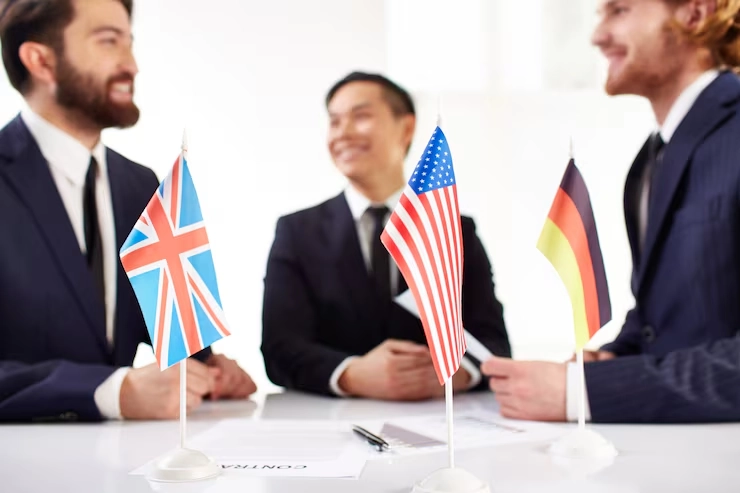 PRS Acquisition Opportunities in the UK