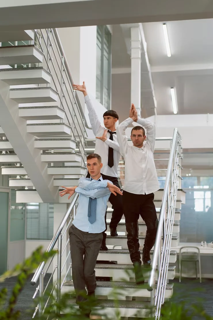 Sale Preparation & Exit Planning