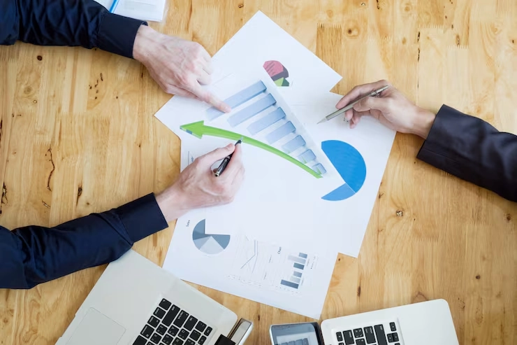 Development Finance Transitioning
