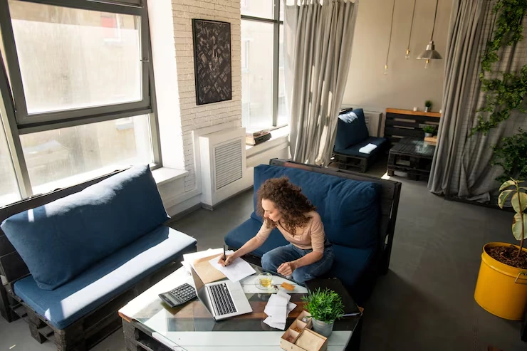 Distressed Student Housing Solutions