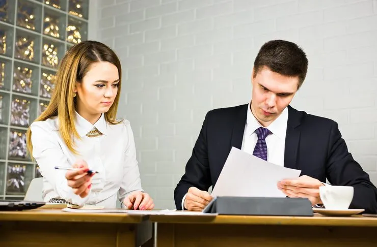 Negotiation and Purchase Facilitation