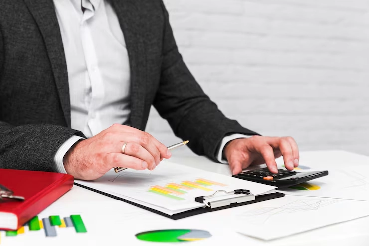 Compliance and Tax Alignment