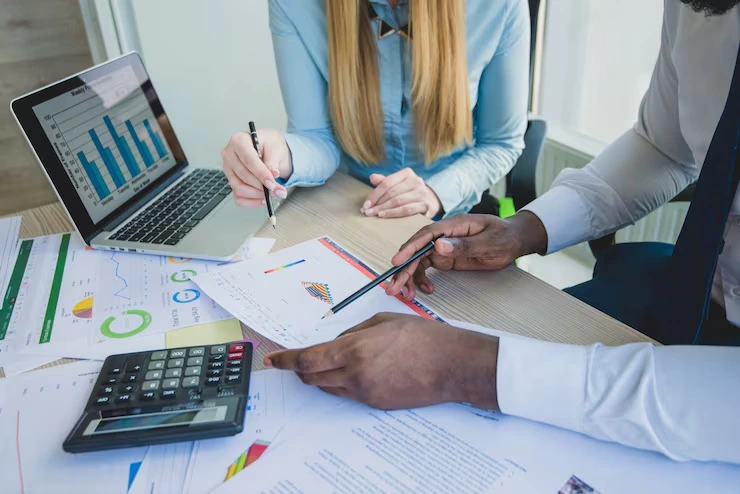 Why Choose Pearl Lemon Properties for High-Net-Worth Property Investment