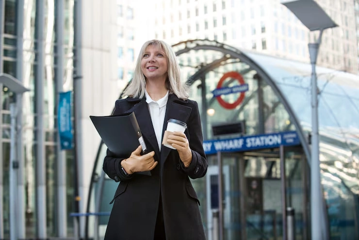 PRS Forward Funding UK Services